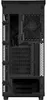 Asus ProArt PA401 ABS TG PWM BLACK-Gehäuse Produktbild-Vorschau 7