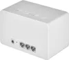 Mesh system Mercusys Halo H80X(3-pack) Anteprima dell’immagine prodotto 5