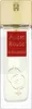 Alyssa Ashley Ambre Rouge Edp Spray 50ml Anteprima dell’immagine prodotto 3