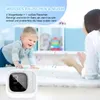 Nasensauger Baby Elektrisch, mit 9 Saugstufen und 3 Produktbild-Vorschau 5