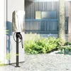 Maclean MCE456 Externý stojan pre nabíjačky elektromobilov Náhľad obrázku produktu 8