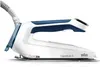 IS 5245 BL CareStyle 5 Dampfbügelstation Produktbild-Vorschau 9
