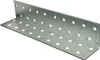BKshop | Winkel - Montagewinkel km15 / km 6 - 40x40x200x2mm Produktbild-Vorschau 4