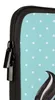 Mr. & Mrs. Panda Laptop Case Stinktier Yoga 33 x 42 cm - Produktbild-Vorschau 5