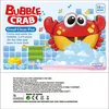 Woopie Baby Bubble Hračka do vany s melodií Náhled obrázku produktu 6