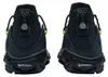 Vivobarefoot buty barefoot kolor czarny dla mężczyzn Podgląd zdjęcia produktu 7