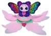 Hatchimals Bloomables Bagno con gattini a sorpresa Anteprima dell’immagine prodotto 20