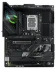 ASUS ROG STRIX Z890-F GAMING WIFI Intel Z890 LGA 1851 Produktbild-Vorschau 1