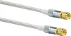 Schwaiger KVCHD30 532, Weiß Produktbild-Vorschau 2