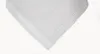 Tischdecke Tischtuch Breite 110 cm weiß Baumwolle Tafeltuch Produktbild-Vorschau 2