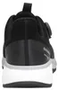 ELTEN Sicherheitsschuhe TAIFUN XXSW BOA black Low ESD S3S Produktbild-Vorschau 5