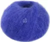 Lana Grossa - Mohair Moda 0027 tintenblau Produktbild-Vorschau 1