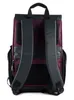 DELSEY PARIS sac à dos de loisirs sac à dos pour ordinateur Voir les images du produit 3