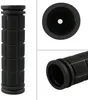 CHPN - Fahrradgriffe - Fahrradgriff - Extra Grip - Produktbild-Vorschau 2