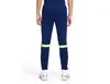 Nike Kalhoty Drifit Academy 21, CW6124492, Größe: 158 Náhled obrázku produktu 3