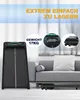 CITYSPORTS Laufband | Elektrisches Laufband für zuhause mit Produktbild-Vorschau 4