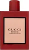 Gucci Bloom Ambrosia di Fiori woda perfumowana dla kobiet Podgląd zdjęcia produktu 2