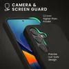 kwmobile Handyhülle für Samsung Galaxy S25 Hülle - Case Produktbild-Vorschau 5