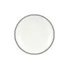 Villeroy & Boch Design Naif Charm & Breakfast Café au lait Produktbild-Vorschau 1