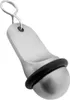 CombiCraft Mini Classic Silber Aluminium Hotel Produktbild-Vorschau 2