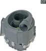 Bosch Siemens Heizpumpe, Pumpe für Spülmaschine - 00651956, Produktbild-Vorschau 1