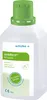 antifect N liquid Flächendesinfektion, 500 ml Lösung Produktbild-Vorschau 6