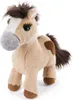 NICI Plüsch-Pony Loretta 25cm Produktbild-Vorschau 1