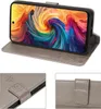 Hülle für ZTE Blade V70 Handy Tasche Handyhülle Hülle Produktbild-Vorschau 6