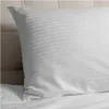 Komplet Pościeli Bawełna 100%  Zamek Pasek 1 Cm 200X200 + Podgląd zdjęcia produktu 5