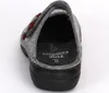 Finn Comfort 06560-901198 Arlberg - Damen Hausschuhe - Produktbild-Vorschau 3