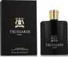 Trussardi Parfums - Trussardi Uomo 2011 EDT 200ml Produktbild-Vorschau 11