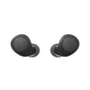 Sony WF-C 510 schwarz In-Ear Kopfhörer (Bluetooth, True Produktbild-Vorschau 5