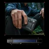 Handyhülle für Galaxy Z Fold8, Supcase UB Grip Mag, mit Produktbild-Vorschau 4