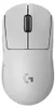 Logitech PRO X Superlight 2c Kabellose 44000 DPI Schwarz 5 Produktbild-Vorschau 9