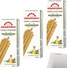 Knusprige Grissini Rosmarin mit Olivenölrezeptur 3er Pack Produktbild-Vorschau 1