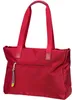 PICARD Schultertasche Lucky One Shopper Lipstick dunkelrot Produktbild-Vorschau 7