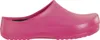 Birkenstock Super-Birki Fusion Clogs in Himbeer-Sorbet, Produktbild-Vorschau 22