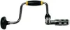 Stanley Trapano a mano 250Mm 5044 Anteprima dell’immagine prodotto 2
