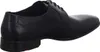 Lloyd scarpe business scarpe business pelle Anteprima dell’immagine prodotto 20