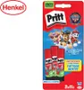 Pritt Klebestift BTS 2023 "PAW PATROL" 3 x 11 g Blister Produktbild-Vorschau 4
