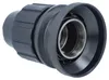 vhbw SDS Bohrfutter kompatibel mit Hilti TE 14, TE 15, TE Produktbild-Vorschau 8