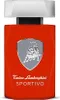 Tonino Lamborghini Sportivo Eau de Toilette für Herren 125 Produktbild-Vorschau 5