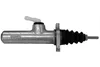 NK 834704 Geberzylinder Kupplung Produktbild-Vorschau 3