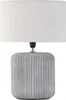 Stolová lampa Pauleen Pure Shine Náhľad obrázku produktu 1