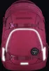 coocazoo Mate Sac à dos scolaire Berry Boost Voir les images du produit 12