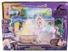 Unicorn Academy - Stalsetspeelgoed (inclusief fontein met Productafbeelding-voorbeeld 1