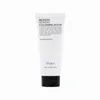 Benton Honest Cleansing Foam 150ml Voir les images du produit 2