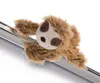 Nici MagNICI Faultier Chill Bill 12 cm Produktbild-Vorschau 1