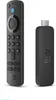 Fire TV Stick 4K, Schwarz Streaming-Player Produktbild-Vorschau 14