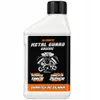 Metal Guard ENGINE Motoröl Additiv 1000 ml Diesel Benzin Produktbild-Vorschau 1